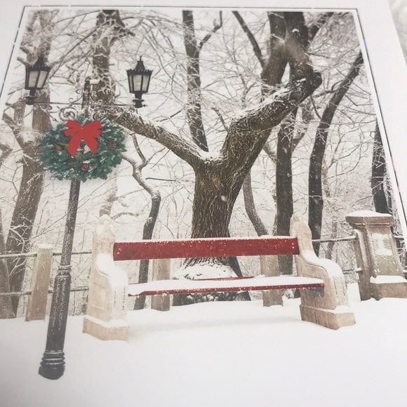 Holiday Collection - Cards - Picture 6 of 6